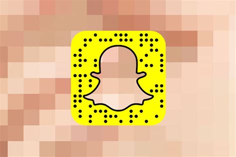 snapchat nudes for free|Snapchat Leaks